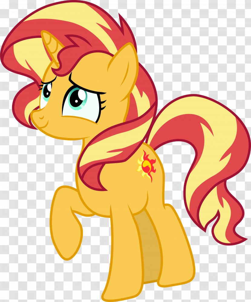 Sunset Shimmer Twilight Sparkle My Little Pony: Equestria Girls - Snout - Vector Transparent PNG