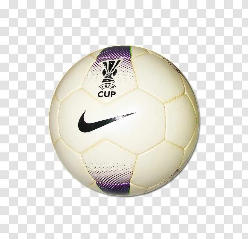 Football Nike Frank Pallone - Sports Equipment - Ball Transparent PNG