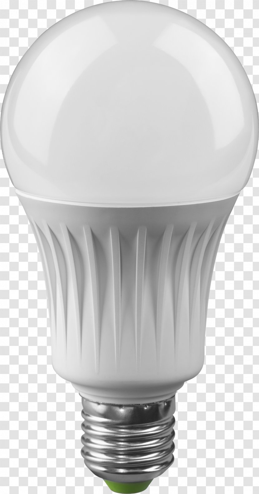 Lighting LED Lamp Incandescent Light Bulb - Led Transparent PNG