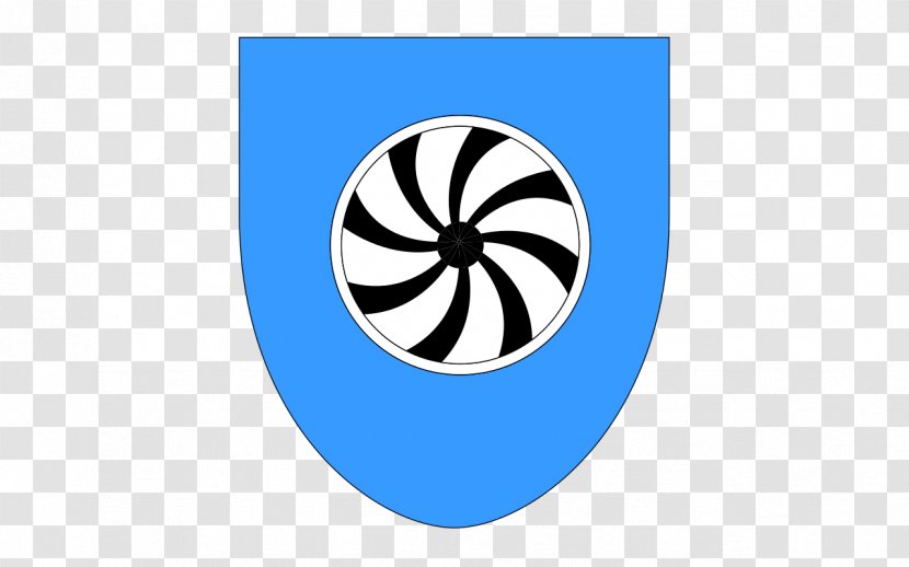 Helme Valla Vapp Coat Of Arms Logo Emblem Muuda - Spoke - Fence Transparent PNG