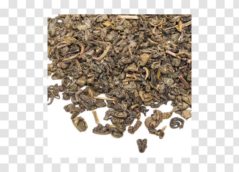 Gunpowder Tea Dianhong Nilgiri Green Transparent PNG