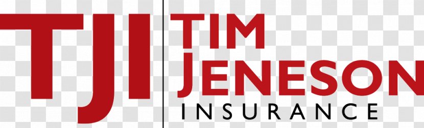 Tim Jeneson Insurance Agency Health Vehicle Home - Eco Housing Logo Transparent PNG