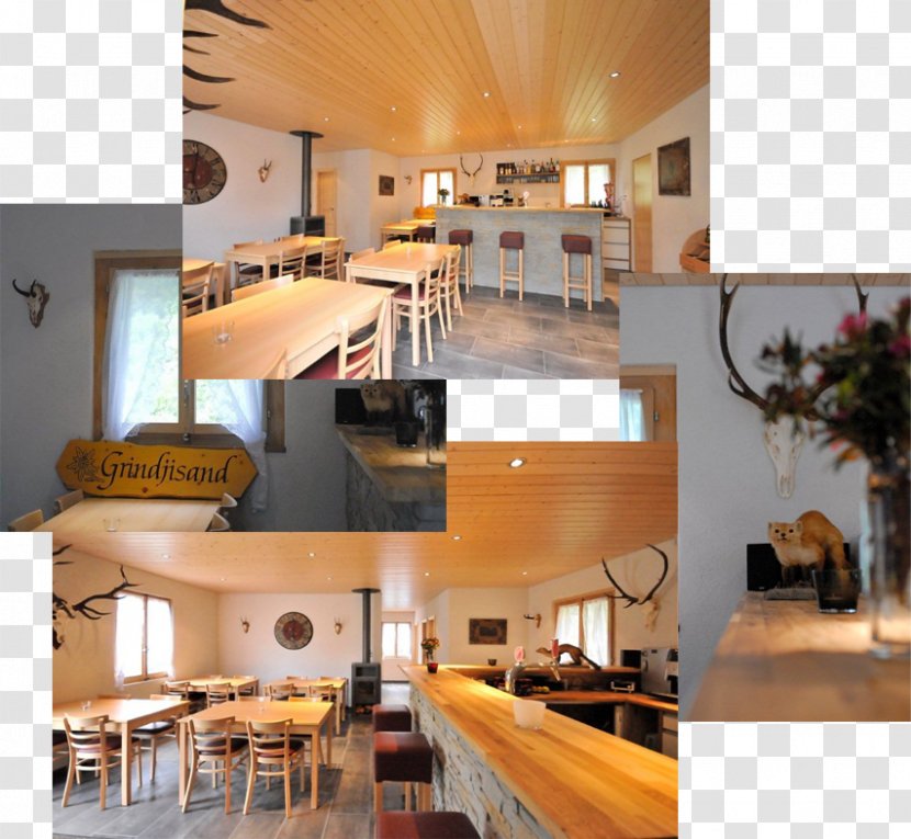 Interior Design Services Designer Loft Restaurant - Ceiling - Mountain Of Sand Transparent PNG