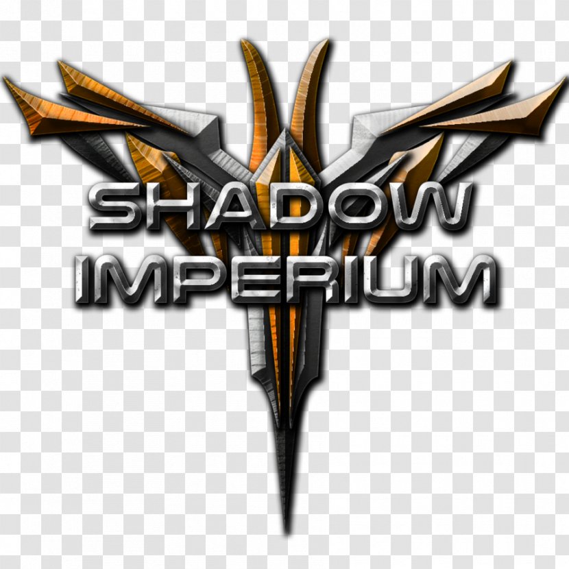 Logo Character Brand Fiction Font - Imperium Helghan Transparent PNG