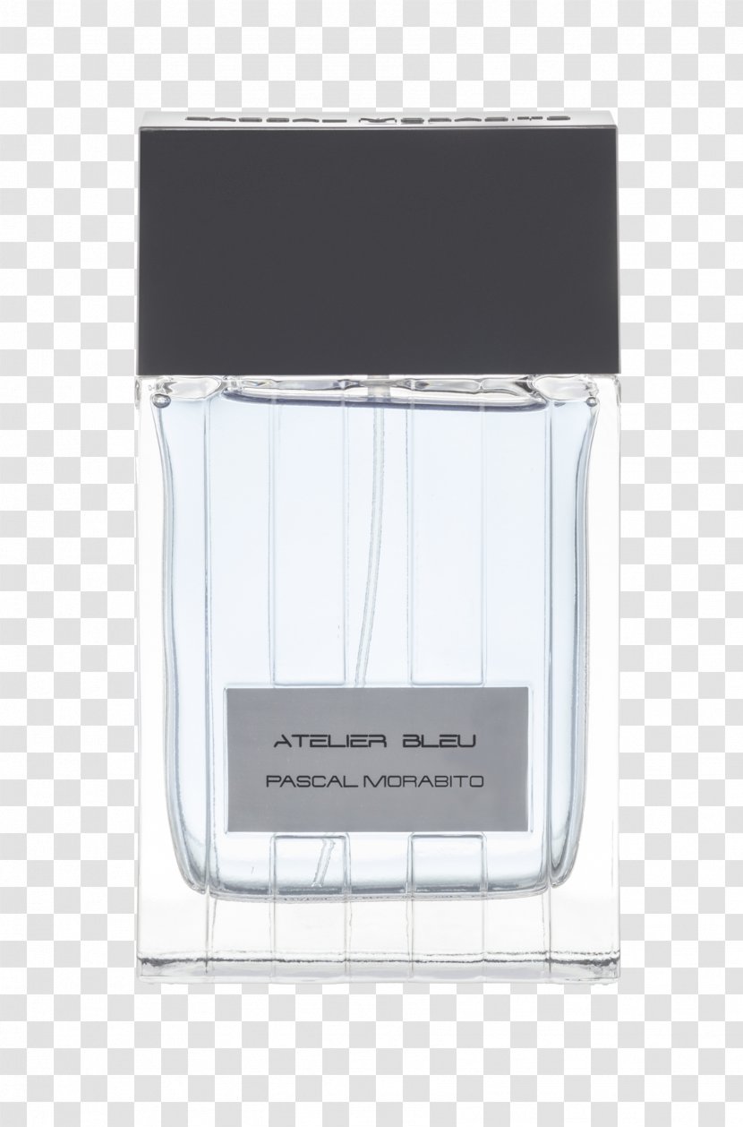Perfume Eau De Toilette Parfum Chanel CHANCE BODY MOISTURE - Pascal Morabito Transparent PNG
