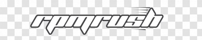 Logo Brand Line Font - Acura Transparent PNG