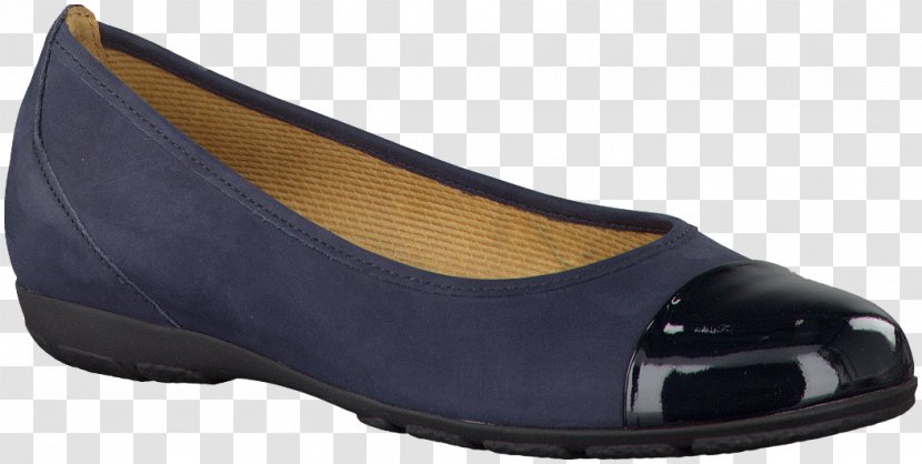 Ballet Flat Slip-on Shoe Slipper Sneakers - Moccasin - Slippers Transparent PNG