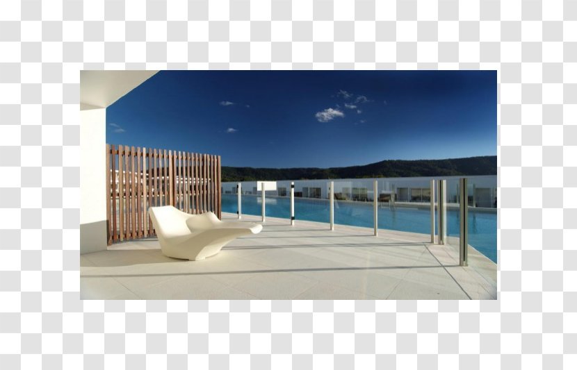 Window Port Douglas Architecture Property - Sky Transparent PNG