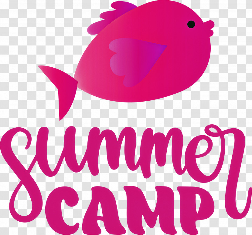 Summer Camp Summer Camp Transparent PNG