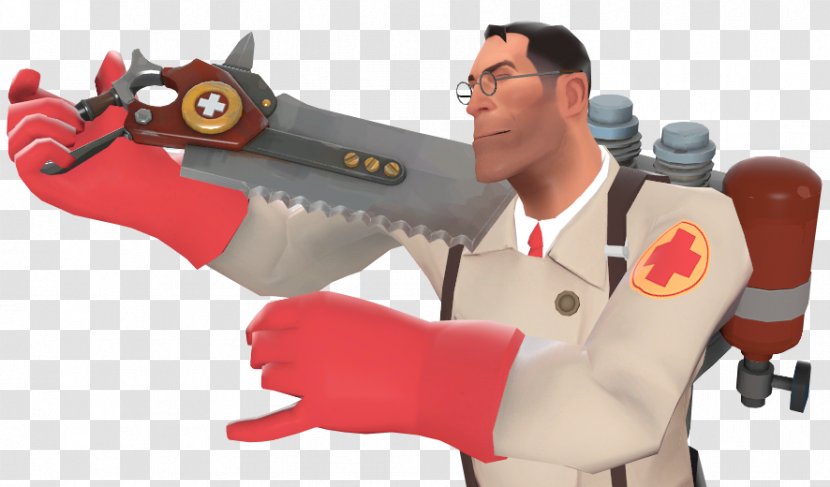 Team Fortress 2 Dota Taunting Video Game Steam - Garry Lo Transparent PNG