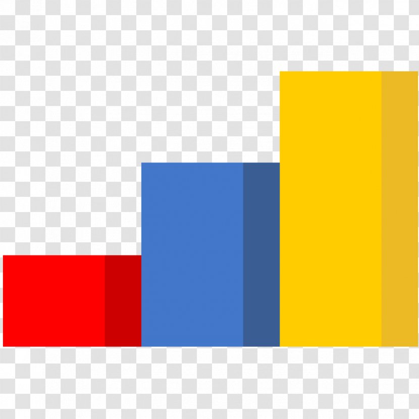 Яндекс.Метрика Yandex.Direct Рекламна мережа Яндекса Google Search - Rectangle - Metrics Transparent PNG