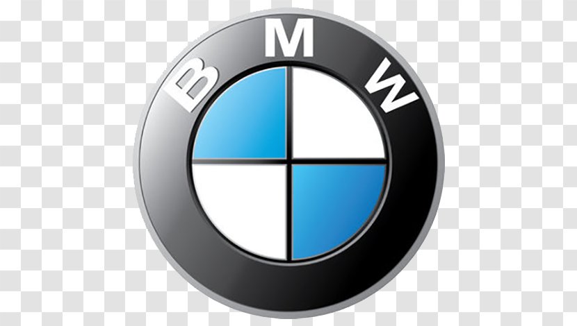 BMW I3 Car M3 - Multimedia - Bmw Transparent PNG