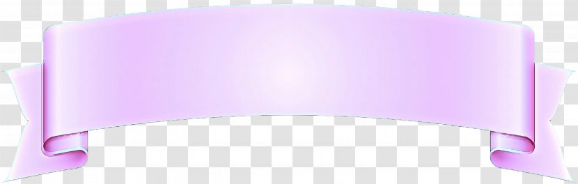 Body Jewellery Product Design Pink M Rectangle - Material Property - Lilac Transparent PNG