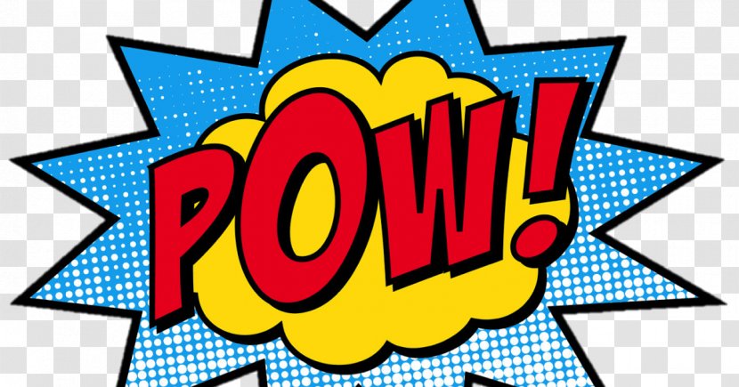Batman Comics Comic Book Pop Art Superhero - Super Herois Transparent PNG