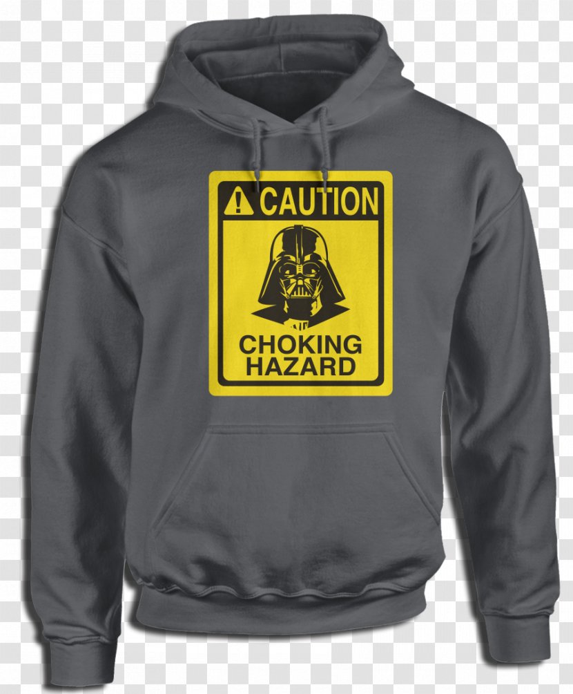 Hoodie T-shirt Wright State University Clothing Amazon.com Transparent PNG