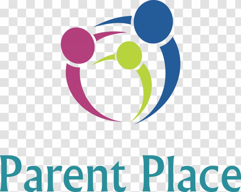 Parent Logo Child Simply Choice Services Ltd Infant - Family - Aboriginal Transparent PNG