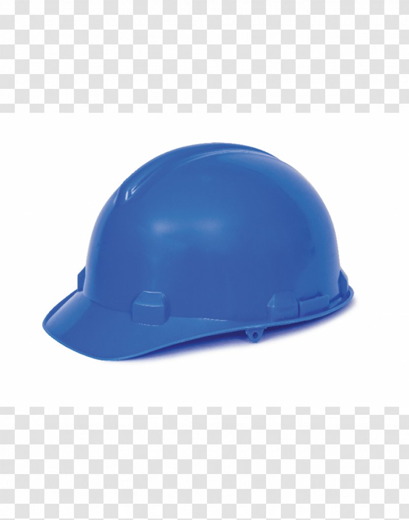 Equestrian Helmets Hard Hats Personal Protective Equipment Emergency Evacuation - Cap - Military Transparent PNG