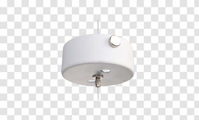 Angle Ceiling - Lighting - Design Transparent PNG