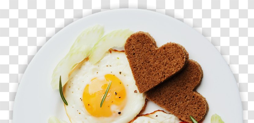 Vegetarian Cuisine Toast Breakfast Recipe Egg - Eggs Recipes Transparent PNG