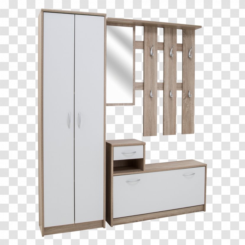 Armoires & Wardrobes Agata Furniture Closet Antechamber - Kitchen Transparent PNG