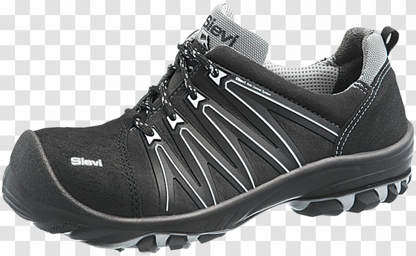 Sievin Jalkine Steel-toe Boot Online Shopping Workwear - Shoe Size - Safety Transparent PNG