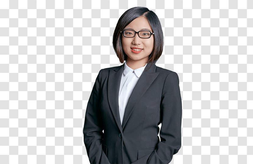 Tuxedo Business Executive Officer Necktie - Job Transparent PNG