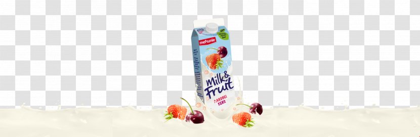 Desktop Wallpaper Computer Sky Plc - Fruit Milk Transparent PNG