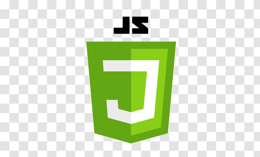 JavaScript Cascading Style Sheets HTML Logo - Web Development - Symbol Transparent PNG