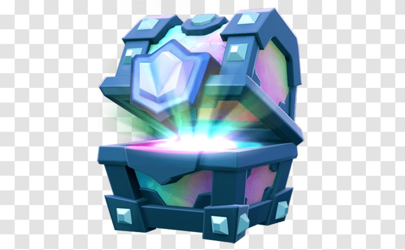 Clash Royale Of Clans Android - Royal Transparent PNG