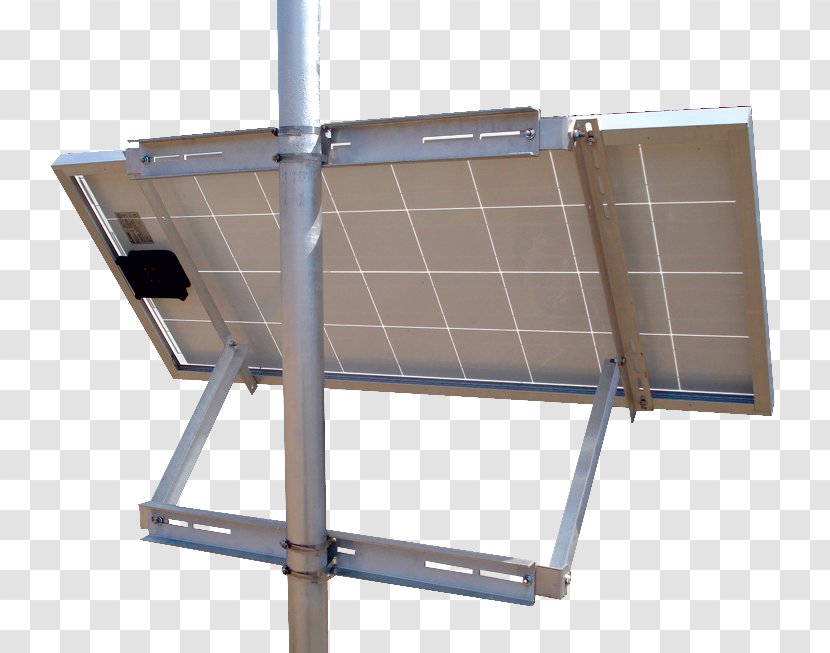 Solar Panels Power Energy Photovoltaics Photovoltaic System - Hardware - Request For Proposal Offer Transparent PNG