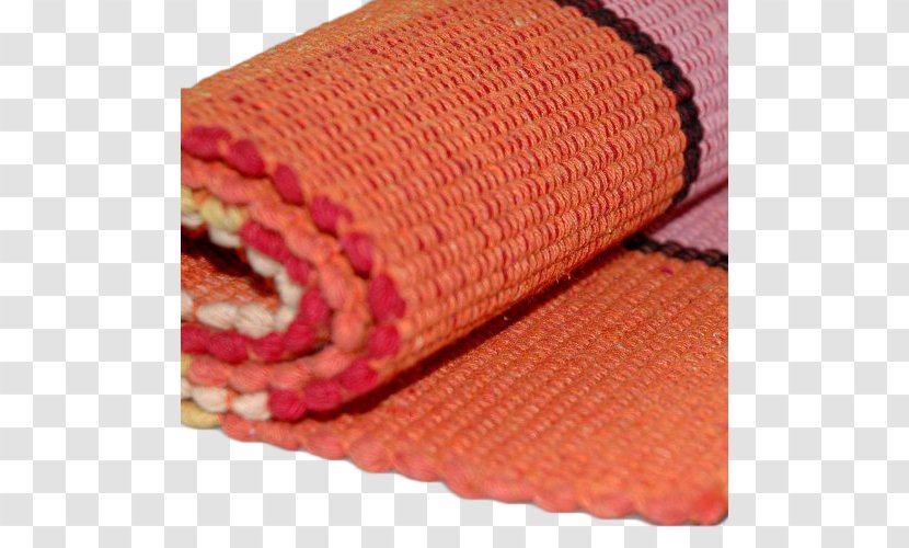 Wool Carpet Blanket - Woolen - Recalling The United States Special Rugs Transparent PNG