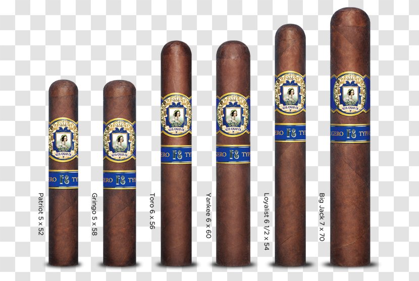 Duran Cigars - Tobacco Products - Resurrecting Transparent PNG