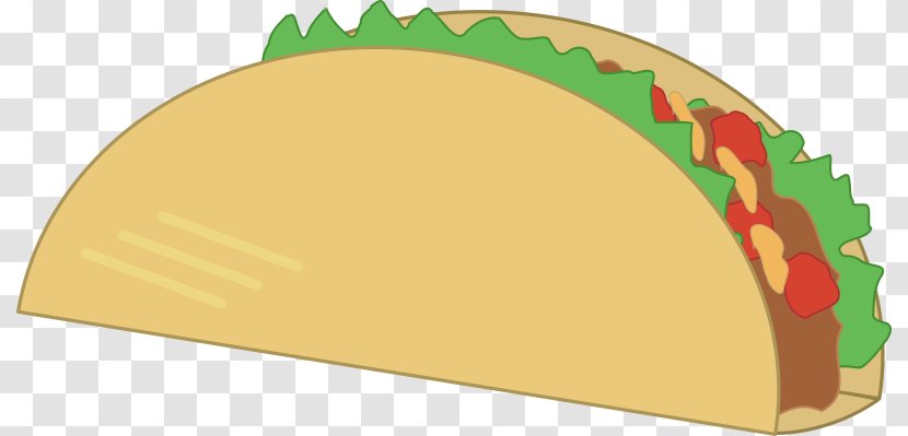Taco Salad Mexican Cuisine Burrito Clip Art - Stuffed Peppers - Food Transparent PNG