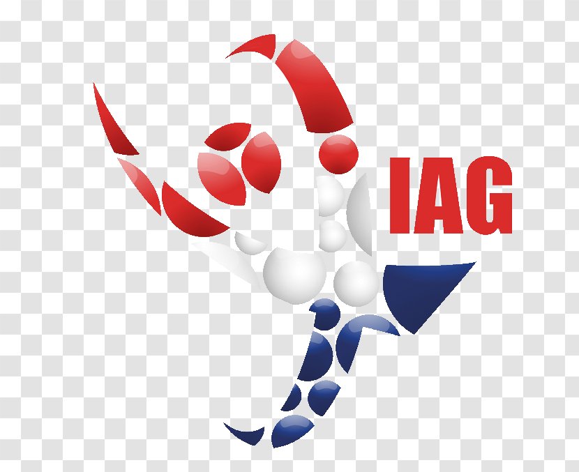 Internationaal Toernooi Artistic Gymnastics IAG Sportevent Flik-Flak - International Airlines Group Transparent PNG