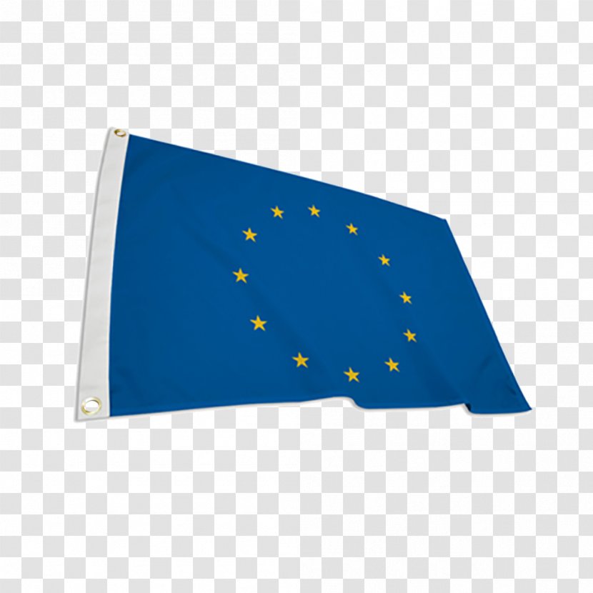 Council Of Europe BestFlag – Make Your Own Custom Flags Croatia .com - Tagged - International Flag Transparent PNG