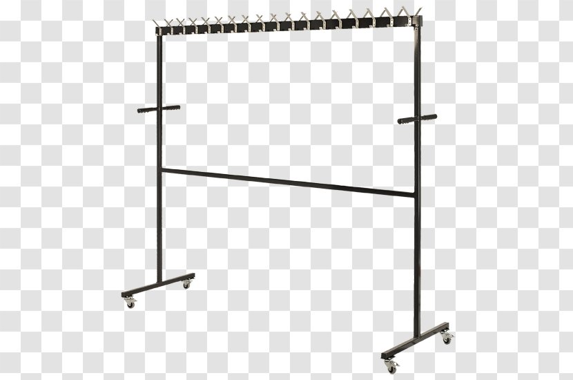 Hatstand Cloakroom Beslist.nl Clothes Hanger Jacket - Rectangle Transparent PNG