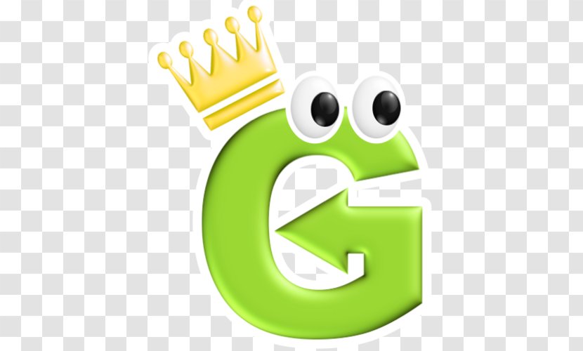 Logo Green Font - Symbol - Design Transparent PNG