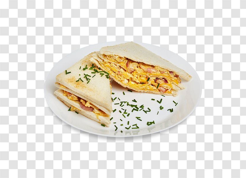 Quesadilla Breakfast Sandwich Corn Tortilla American Cuisine - Mexican Food - James Dean Transparent PNG