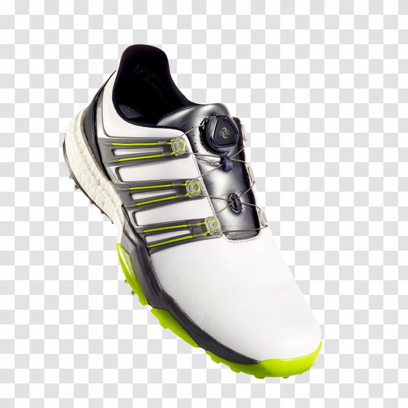 Sneakers Adidas Shoe Golf Footwear - Chinese Style Bottom Transparent PNG