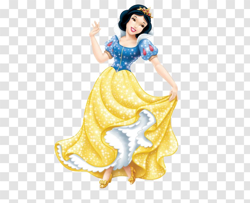 Snow White And The Seven Dwarfs Disney Princess - Dwarf Transparent PNG