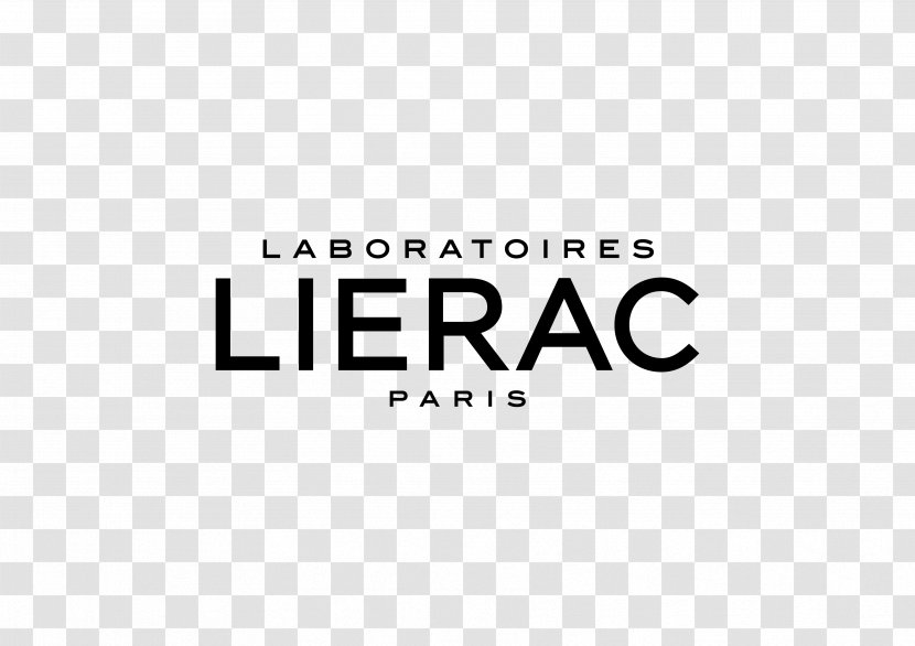Lierac Cream Pharmacy Skin Face - Jordan Logo Transparent PNG