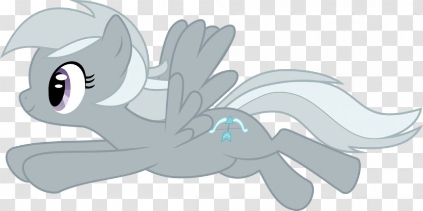 My Little Pony Image Drawing Cartoon - Tree Transparent PNG