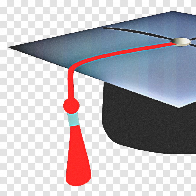 Table Cartoon - Tennis - Furniture Mortarboard Transparent PNG