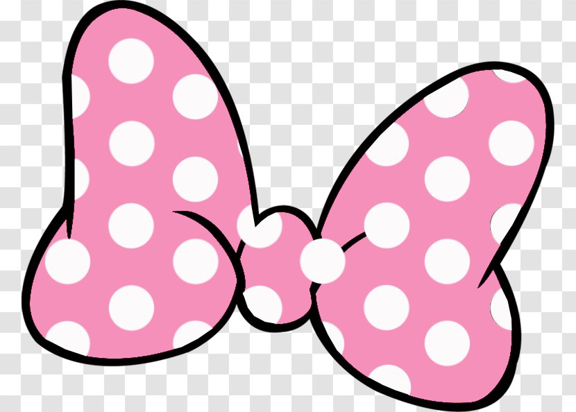 Minnie Mouse Mickey Max Goof - Moths And Butterflies Transparent PNG