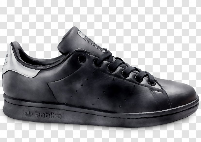 Sneakers Shoe Handbag Reebok Aztrek Footwear - Discounts And Allowances - Black Transparent PNG