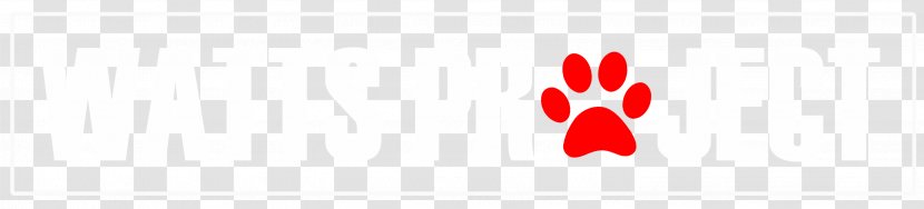 Logo Desktop Wallpaper Brand Close-up Font - Red - Non-profit Transparent PNG