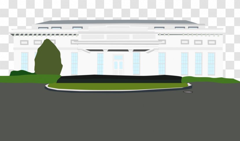 Architecture House Roof - Home Transparent PNG