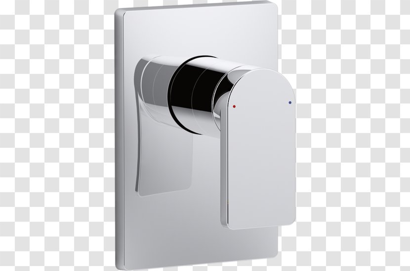 Faucet Handles & Controls Shower Bathroom Mixer Baths Transparent PNG