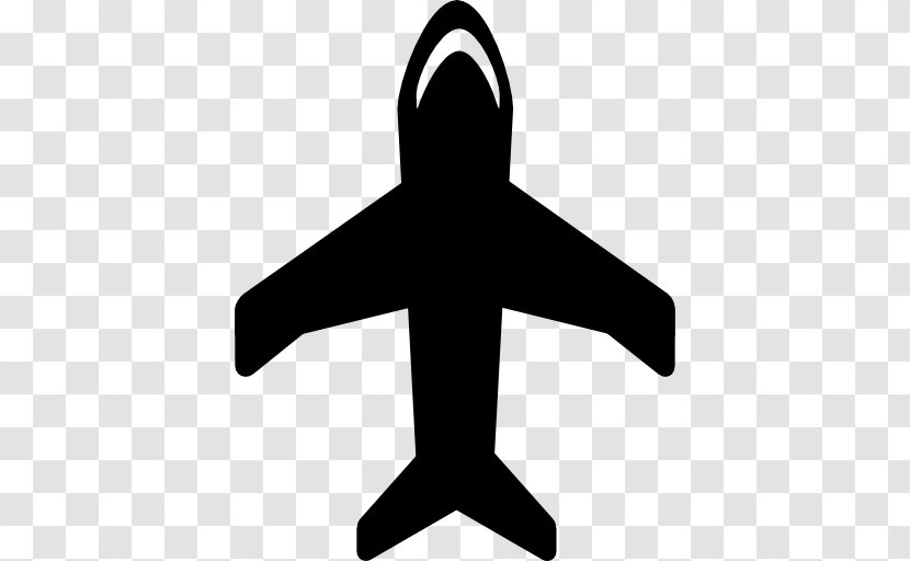 Airplane Aircraft ICON A5 - Icon - Big Aeroplane Transparent PNG