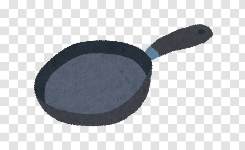 Dutch Baby Pancake Tsukemono Stir Frying タキカワシヤクショ - Steaming - Pan Fried Transparent PNG